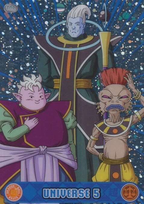 ドラゴボール Amazon.co.jp: ドラゴンボールZ 20th Century-SONGS BEST