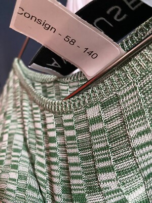 aya muse green mini dress Aya Muse Green Kora Off Shoulder Maxi Dress main image 0