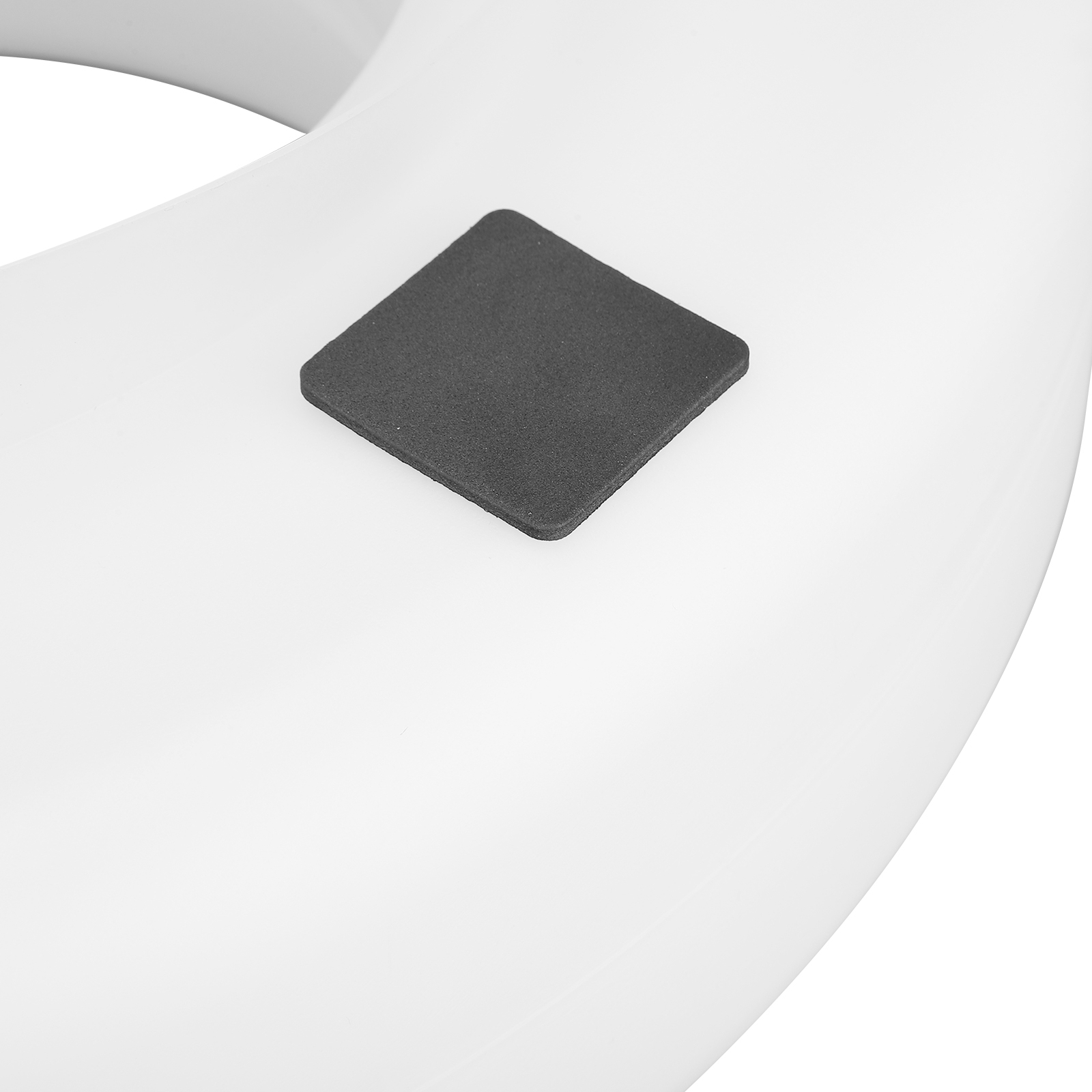 Raised Toilet Seat Toilet Seat Riser Handicap Toilet Seat For Bathroom For