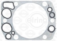 Elring 896.510 Dichtung, Zylinderkopf