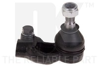 1 X Spurstangenkopf NK 5033638 FüR Opel Vectra A Astra F Saab