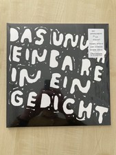 thomas brasch, lars eidinger, george kranz   ...