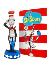 Tonies Dr. Seuss Cat in the Hat Audio Play Character Figurine