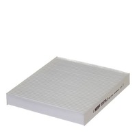 Hengst Filter Innenraumfilter E975LI Pollenfilter FüR Nissan Almera Primera N16