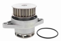 Vaico Wasserpumpe V10-50056 FüR Audi Seat VW