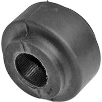 FAG 819 0007 10 Lagerung Stabilisator FüR Mercedes Benz E Klasse W210 S210