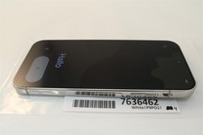 Google Pixel 9 Pro Factory Unlocked ATT TMobile Verizon Unlockable BL 7636462