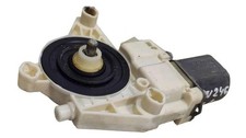 MERCEDES-BENZ B W246, W242 Fensterhebermotor vorne links A2469065100 35975815 MERCEDES-BENZ B W246, W242 Fensterhebermotor vorne links A2469065100 35975815