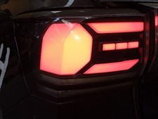 RÜCKLEUCHTE AUßEN LINKS / 2678831 FÜR VOLKSWAGEN T-CROSS C11, D31 1.0 TSI