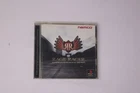 Rage Racer (Japan) Sony PlayStation PS1 JPN
