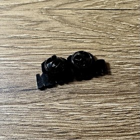 NEW Pac-Man NES Nintendo Retro Video Game Enamel Pins Brooch Fast Shipping ✅✅✅