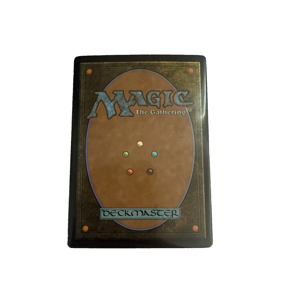 MTG: Void Winnower Battle for Zendikar Regular, Magic The Gathering, TCG - Image 2 of 2
