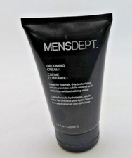 MensDept. Hair Care Item Choose Your Item