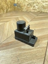 Pompa aspirazione chiusura centralizzata MERCEDES-BENZ E W211 2038000048 2.70 34571218