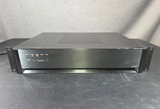 Savant PAV-SIPA125SM-10 Rev. 06 IP AUDIO 125 + SAVANT MUSIC Good Condition