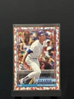 2026 Topps Series 1 Ryne Sandberg Base (RAW)
