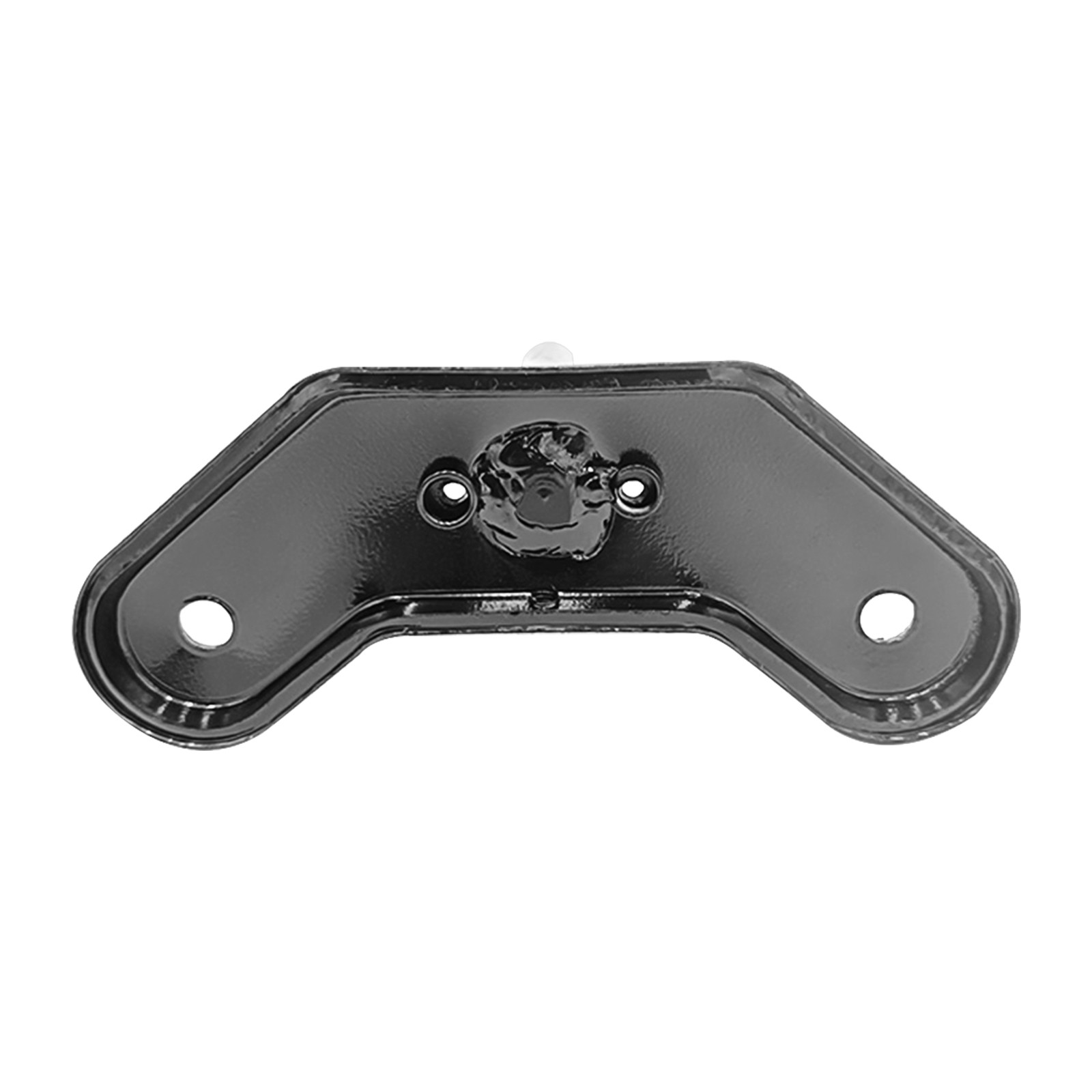 Fourche avant Avizar construction stable de qualité supérieure UrbanGlide - 2