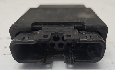 ECU/CDI/Computer/Blackbox 1991 Honda CBR600F2 CBR600 F2 91 92 93 94 ECU Module