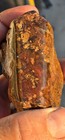 Jasper (lavic siding) 17 lb various colors and size Lot for Cab/tumbling special — photo 6
