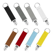 Buyless Fashion Hat Clip For Travel Elastic Luggage For Women Kids Hat Companion