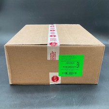 Destined Rivals Elite Trainer Box Case