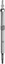 Bild 2 von 5