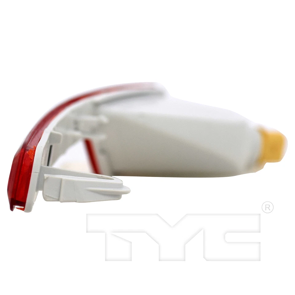 Faro antiniebla parachoques para Volvo XC40 19-24 lado izquierdo del conductor Foto 3 de 4