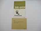 Foto 9 di 19