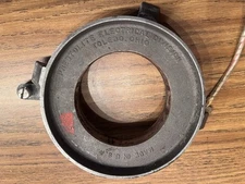 Force / US Marine - Trigger - Part #F684029-1