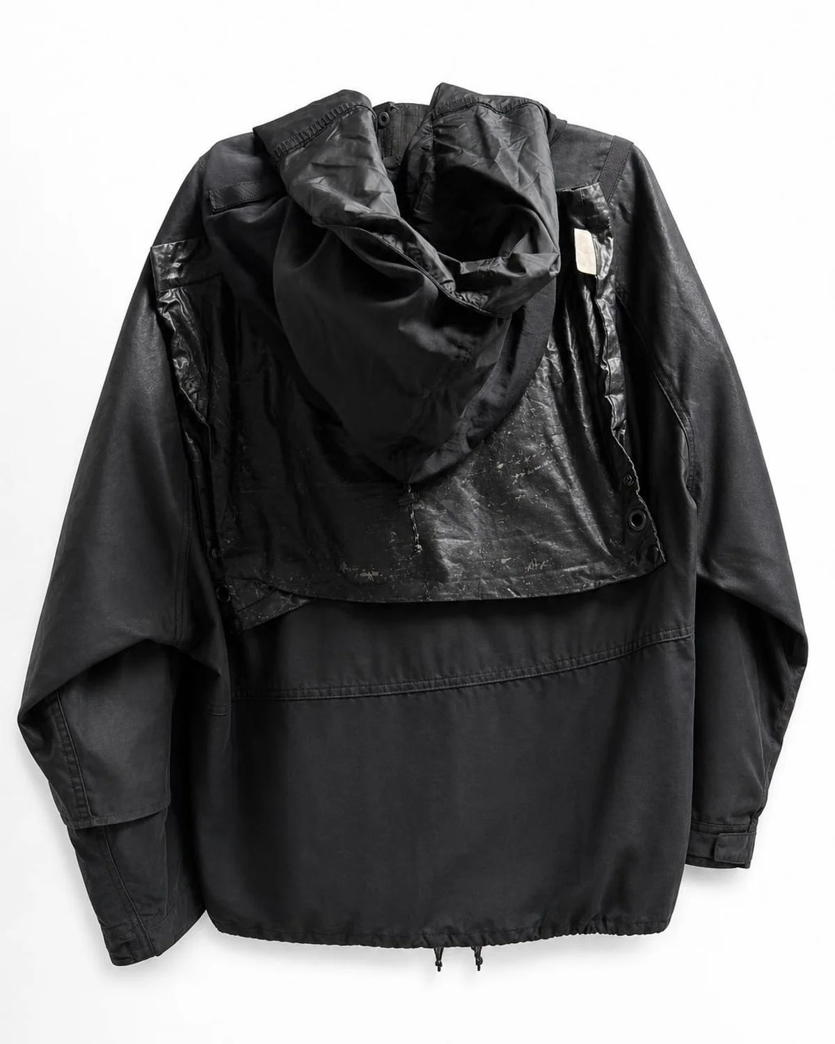 Kapital OG Kamakura Parka Size M - second product detail image