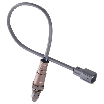 Upstream Oxygen O2  Sensor For Toyota Camry Avalon 2012-2017 2.5L 234-9128