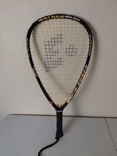 E Force Power Racquetball MLS Mayhem 32.5 No Cover