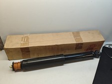 Kia Carnival 1999 - 2005 NEW Rear Shock Absorber Assy Genuine 0K55F28700B Gas