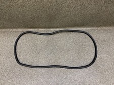 T&uuml;rdichtung vorne links A1776920000 Mercedes A-Klasse W177 21.2042.173