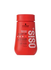 Schwarzkopf Professional OSiS Dust It Mattifying Powder Professional Hair 10 Gm
