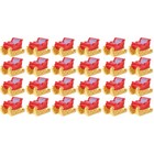 Foto 17 di 20