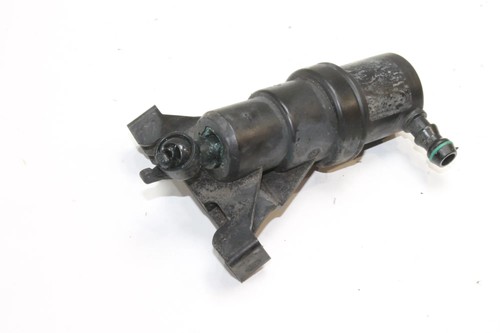 BMW 7 E65, E66, E67 Scheinwerferwaschanlage links 3.00 Diesel 170kw 15315235