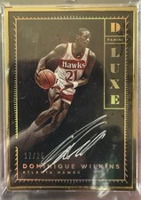 2015 Panini Luxe Football Cards - Out Now 7