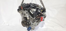 13 14 Ford F150 3.5l Turbo Ecoboost Oem Engine Motor