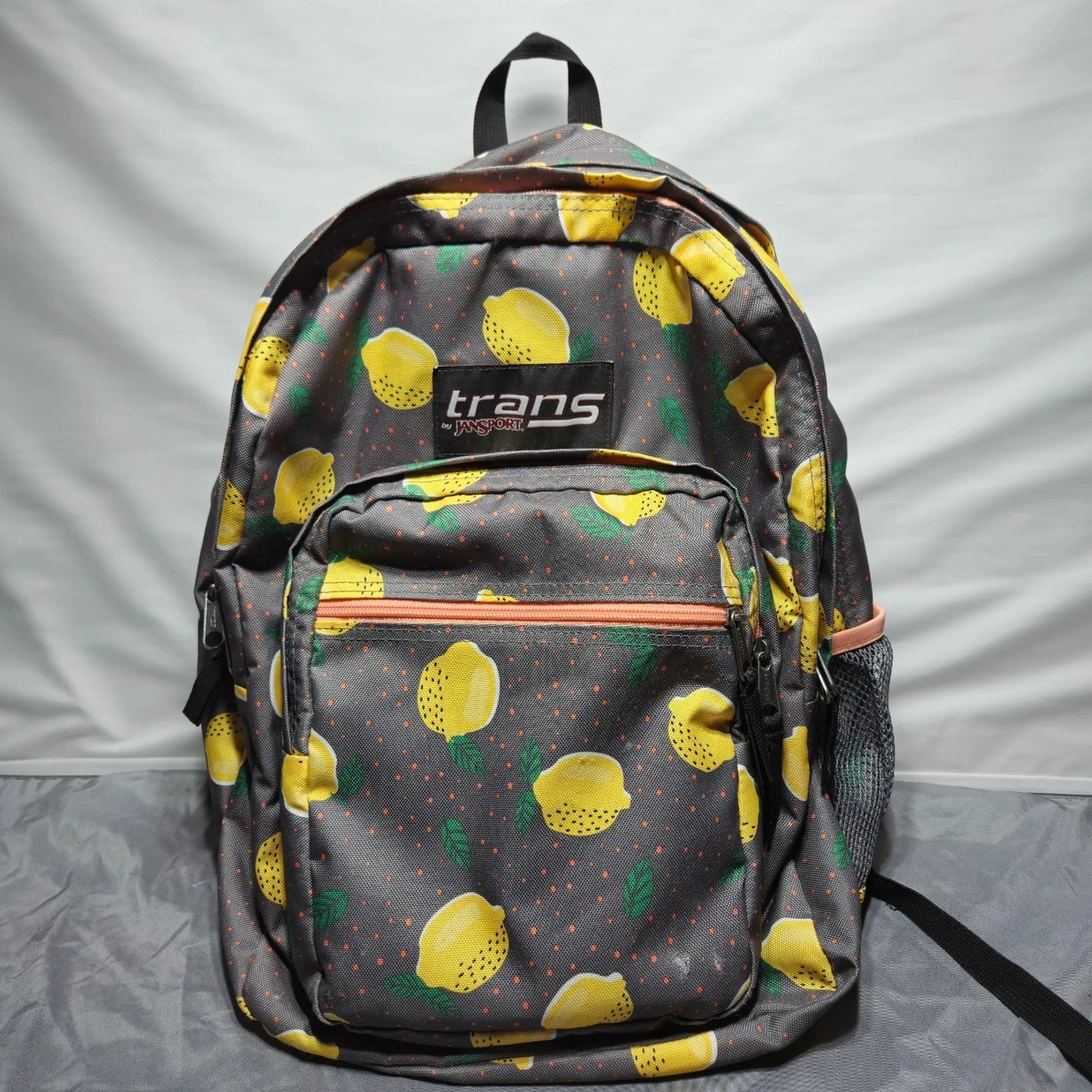 moosejaw patagonia black hole Black Hole Duffel 60L  Patagonia Worn Wear