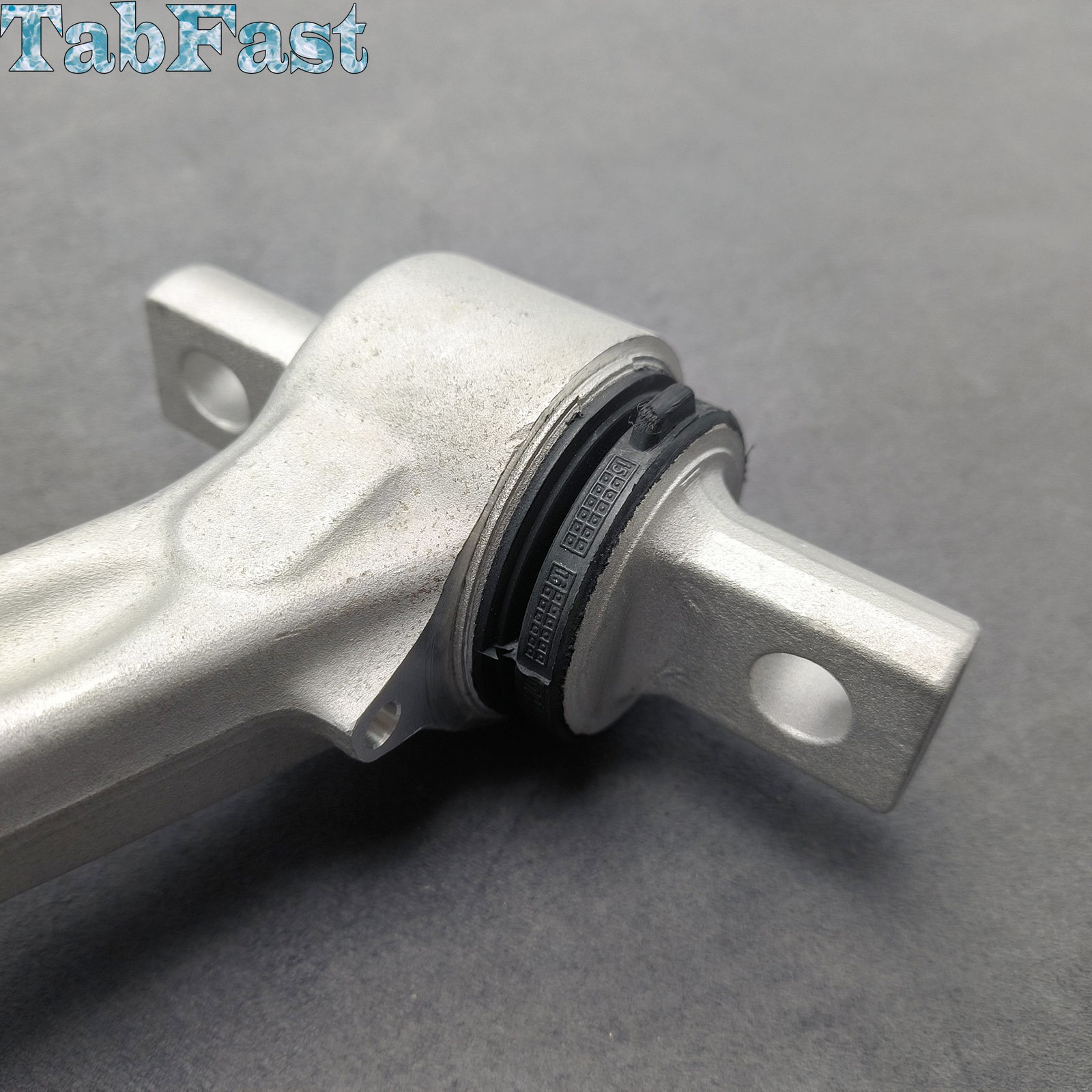 4T0407505A Front Upper Left Control Arm for Lamborghini Huracan EVO LP580 LP600