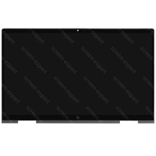 L94494-001 FHD LCD Touch Screen Digitizer Assembly for HP ENVY x360 13-AY 13Z-AY
