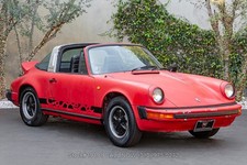 1974 Porsche 911 for Sale