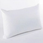 All Size Custom Made Polyester Cotton Cushions Insert Scatters Pads Lumbar Throw