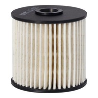 Filtron Pe 816/9 Kraftstofffilter FüR CitroËN Ds Ford Ford Usa Opel Peugeot