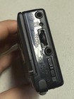 Foto 7 di 9