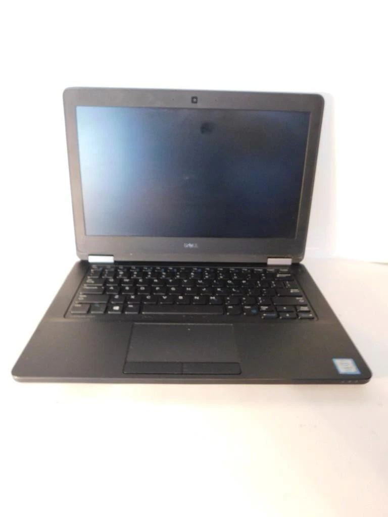 Dell Latitude E5270 PC Laptops & Netbooks for Sale | Shop New