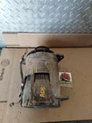 M Series 24 Volt 60 AMP Alternator Generator 10929868 2920-909-2483