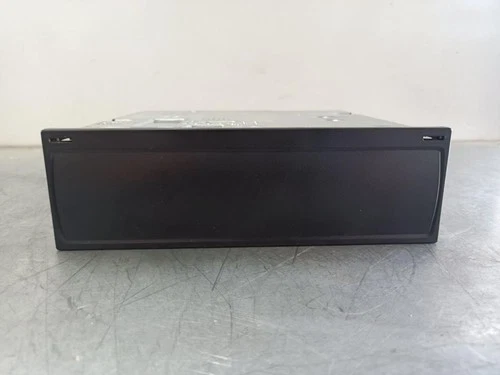 575035862K Navigatore Gps per SEAT ARONA (KJ) STYLE XM 2023 918836 - Foto 4 di 10