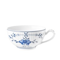 Seltmann Weiden Amina Strohblume Teeobertasse 0,22 L